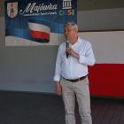 zdjęcie nr 16
