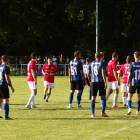 zdjęcie nr 29