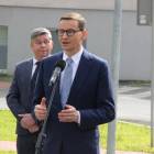 zdjęcie nr 18