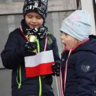 zdjęcie nr 84