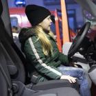 Fotka nr 0 z 47