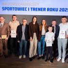zdjęcie nr 150
