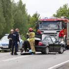 zdjęcie nr 13