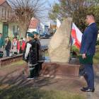 zdjęcie nr 17