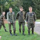 Fotka nr 3 z 18