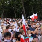 zdjęcie nr 24