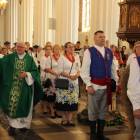 zdjęcie nr 121