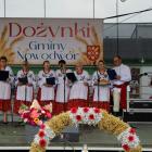 zdjęcie nr 40