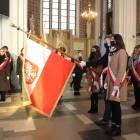 zdjęcie nr 12