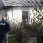 zdjęcie nr 13