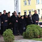 zdjęcie nr 35