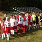 zdjęcie nr 20