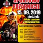 Fotka nr 0 z 1