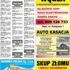 zdjęcie nr 18