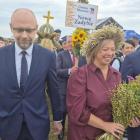 zdjęcie nr 15