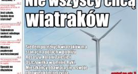 Fotka nr 0 z 29