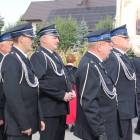 zdjęcie nr 11
