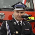 zdjęcie nr 43