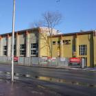 zdjęcie nr 53