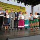 zdjęcie nr 94
