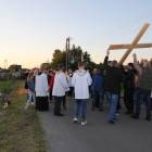 zdjęcie nr 17