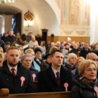 zdjęcie nr 29