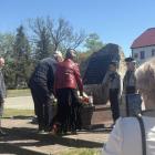 Fot: Gminny Ośrodek Kultury w Stężycy