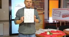 sztubak 1