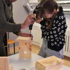 ​​​​​​​Fot: Centrum Kultury i Sportu w Rykach / Facebook