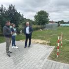 Fot: Miasto Dęblin 