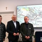 Fot: Miasto Dęblin / Facebook