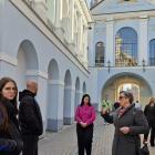 ​​​​​​​Fot: Publiczna Szkoła Podstawowa nr 2 im. Jana Pawła II w Rykach / Facebook 