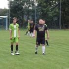 zdjęcie nr 42