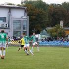 zdjęcie nr 28
