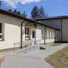 zdjęcie nr 56