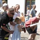 zdjęcie nr 14