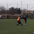 zdjęcie nr 91