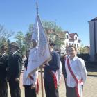 Fot: Gminny Ośrodek Kultury w Stężycy