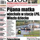 zdjęcie nr 29