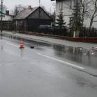 zdjęcie nr 8