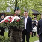 zdjęcie nr 29