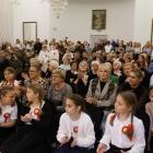 zdjęcie nr 8