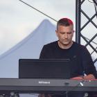 zdjęcie nr 125