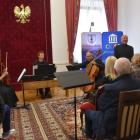 Fot: Centrum Kultury i Sportu w Rykach