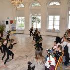 Fot: Miejski Dom Kultury w Dęblinie