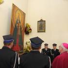 zdjęcie nr 32