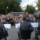 zdjęcie nr 36