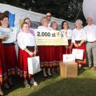 zdjęcie nr 114