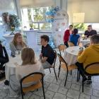 Fot: Zespół Szkół Zawodowych nr 2 w Dęblinie