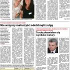 zdjęcie nr 10